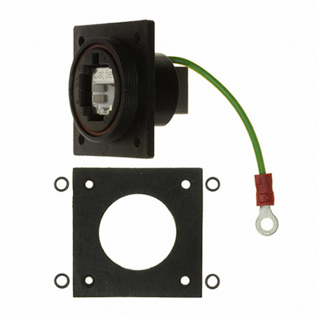 PX0870/E Bulgin  Adattatori per connettori modulari